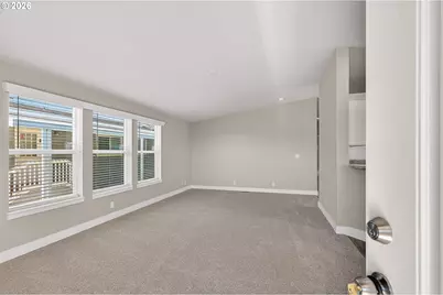 4155 NE Three Mile Ln #36, McMinnville, OR 97128 - Photo 7