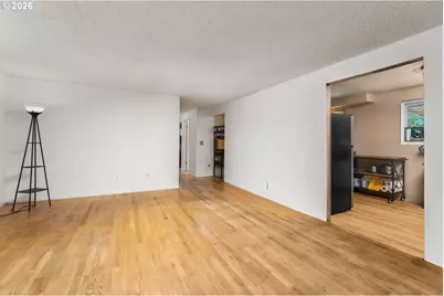 665 S Pekin Rd, Woodland, WA 98674 - Photo 5