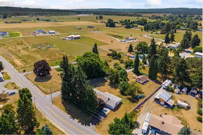 665 S Pekin Rd, Woodland, WA 98674 - Photo 29