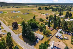 665 S Pekin Rd, Woodland, WA 98674 - Photo 29