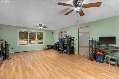 665 S Pekin Rd, Woodland, WA 98674 - Photo 11