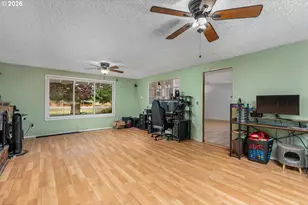 665 S Pekin Rd, Woodland, WA 98674 - Photo 11