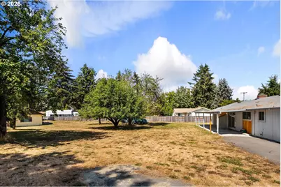 665 S Pekin Rd, Woodland, WA 98674 - Photo 23