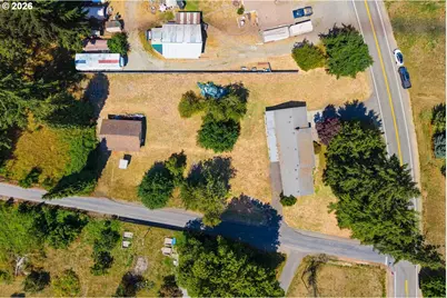 665 S Pekin Rd, Woodland, WA 98674 - Photo 33