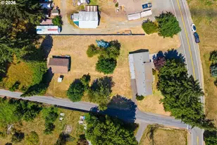 665 S Pekin Rd, Woodland, WA 98674 - Photo 33