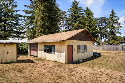 665 S Pekin Rd, Woodland, WA 98674 - Photo 25