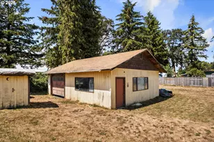 665 S Pekin Rd, Woodland, WA 98674 - Photo 25