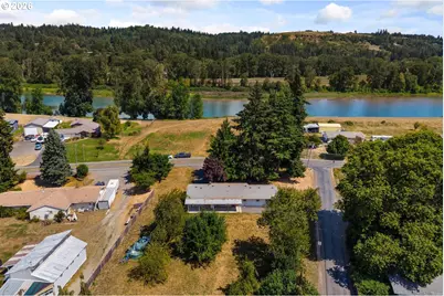 665 S Pekin Rd, Woodland, WA 98674 - Photo 31