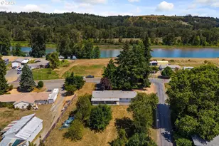 665 S Pekin Rd, Woodland, WA 98674 - Photo 31