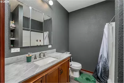 665 S Pekin Rd, Woodland, WA 98674 - Photo 15