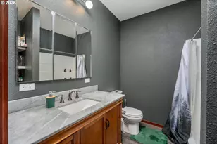 665 S Pekin Rd, Woodland, WA 98674 - Photo 15
