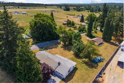 665 S Pekin Rd, Woodland, WA 98674 - Photo 27