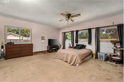 665 S Pekin Rd, Woodland, WA 98674 - Photo 13