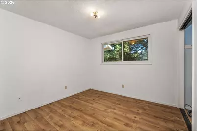 665 S Pekin Rd, Woodland, WA 98674 - Photo 17