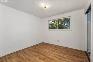 665 S Pekin Rd, Woodland, WA 98674 - Photo 17