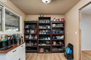 665 S Pekin Rd, Woodland, WA 98674 - Photo 9