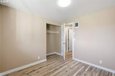 1705 Brewer Ave, Eugene, OR 97401 - Photo 23