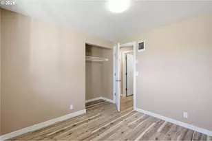 1705 Brewer Ave, Eugene, OR 97401 - Photo 23