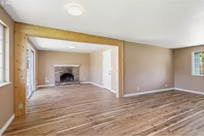 1705 Brewer Ave, Eugene, OR 97401 - Photo 17