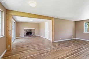 1705 Brewer Ave, Eugene, OR 97401 - Photo 17