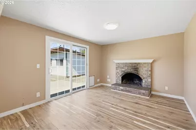 1705 Brewer Ave, Eugene, OR 97401 - Photo 19