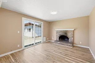 1705 Brewer Ave, Eugene, OR 97401 - Photo 19