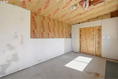 1705 Brewer Ave, Eugene, OR 97401 - Photo 33