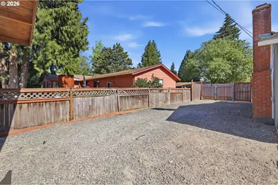 1705 Brewer Ave, Eugene, OR 97401 - Photo 35
