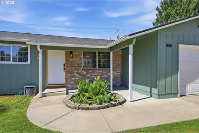 1705 Brewer Ave, Eugene, OR 97401 - Photo 3