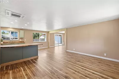 1705 Brewer Ave, Eugene, OR 97401 - Photo 7
