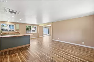 1705 Brewer Ave, Eugene, OR 97401 - Photo 7