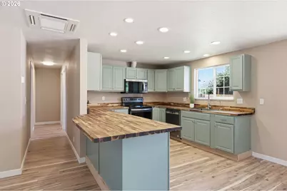 1705 Brewer Ave, Eugene, OR 97401 - Photo 21