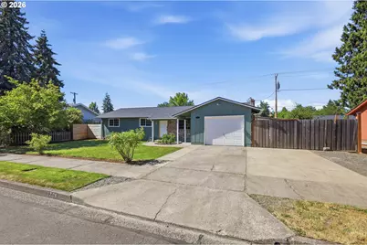 1705 Brewer Ave, Eugene, OR 97401 - Photo 37