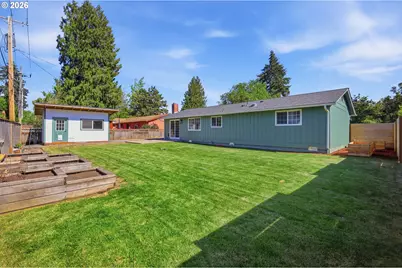 1705 Brewer Ave, Eugene, OR 97401 - Photo 29