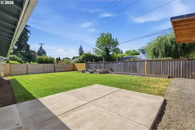 1705 Brewer Ave, Eugene, OR 97401 - Photo 27