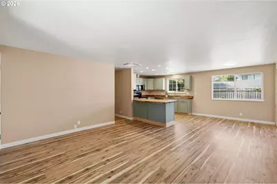 1705 Brewer Ave, Eugene, OR 97401 - Photo 5