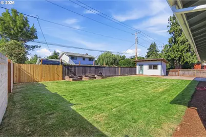 1705 Brewer Ave, Eugene, OR 97401 - Photo 31