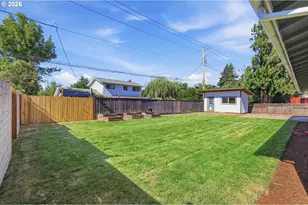 1705 Brewer Ave, Eugene, OR 97401 - Photo 31