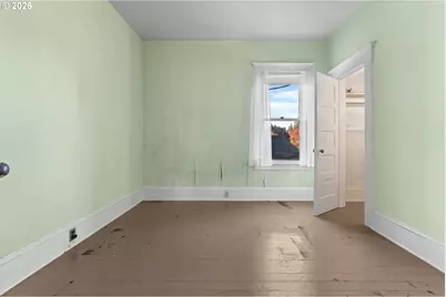 4835 SE Kelly St, Portland, OR 97206 - Photo 15