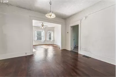 4835 SE Kelly St, Portland, OR 97206 - Photo 13