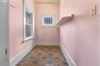 4835 SE Kelly St, Portland, OR 97206 - Photo 25