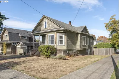 4835 SE Kelly St, Portland, OR 97206 - Photo 3