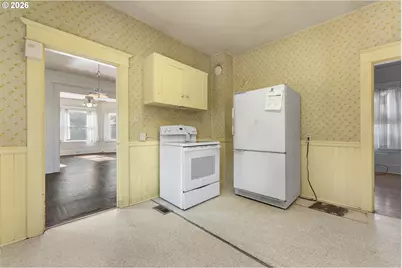 4835 SE Kelly St, Portland, OR 97206 - Photo 21