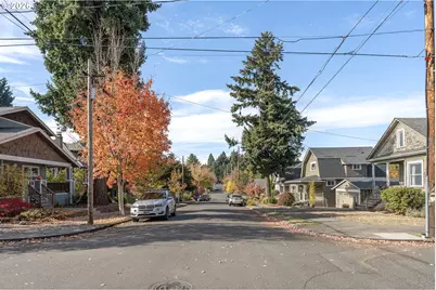 4835 SE Kelly St, Portland, OR 97206 - Photo 31
