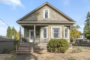 4835 SE Kelly St, Portland, OR 97206 - Photo 1