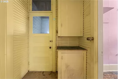 4835 SE Kelly St, Portland, OR 97206 - Photo 27