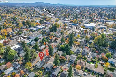 4835 SE Kelly St, Portland, OR 97206 - Photo 39