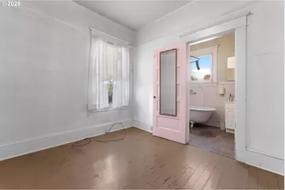 4835 SE Kelly St, Portland, OR 97206 - Photo 17