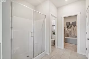 5754 Edward Ct SE, Albany, OR 97322 - Photo 19