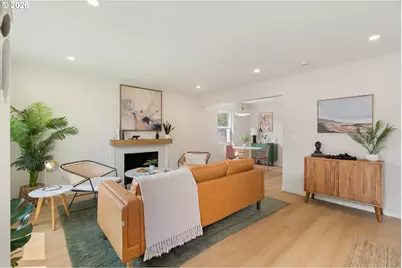 1905 NE Saratoga St, Portland, OR 97211 - Photo 9